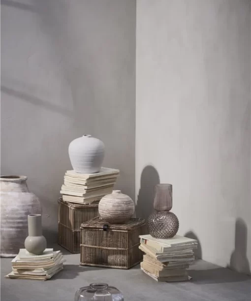 Vase Dornia
