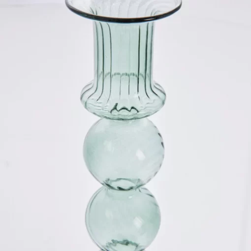 Candlestick Sivenne