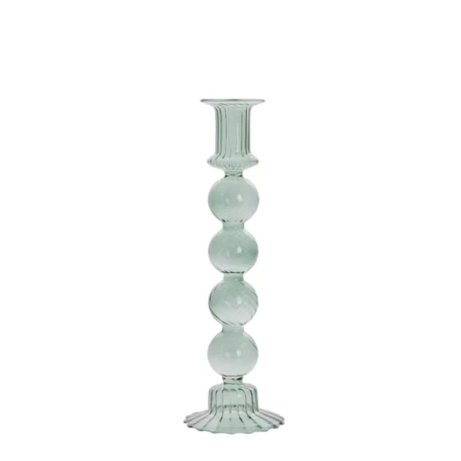 Candlestick Sivenne