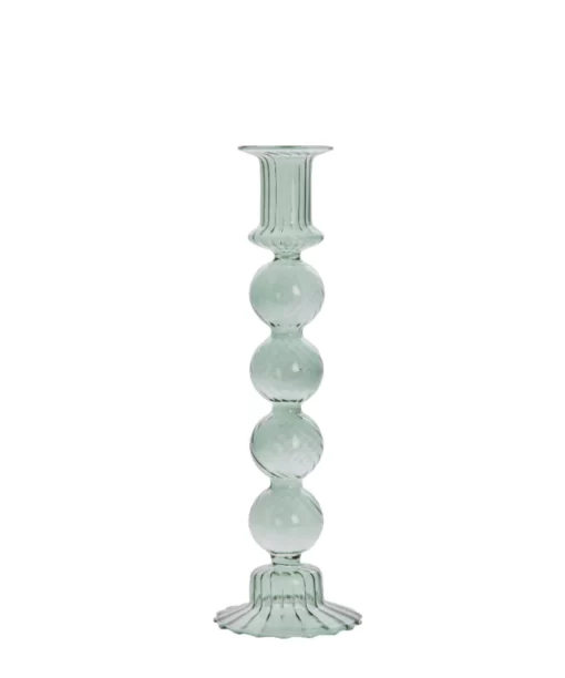 Candlestick Sivenne