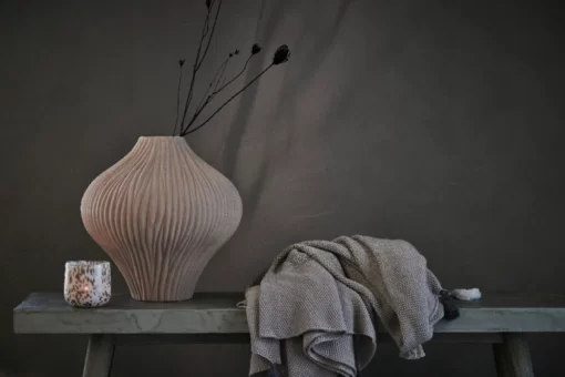 Vase Esmia