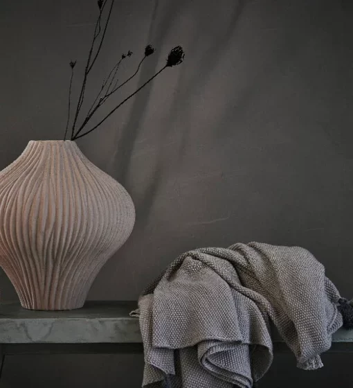 Vase Esmia