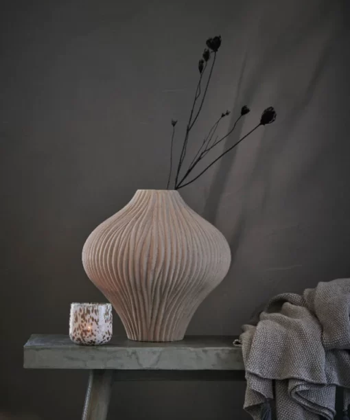 Vase Esmia