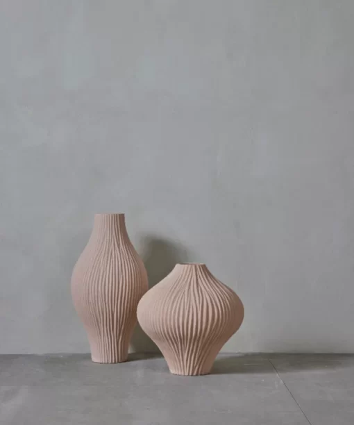 Vase Esmia