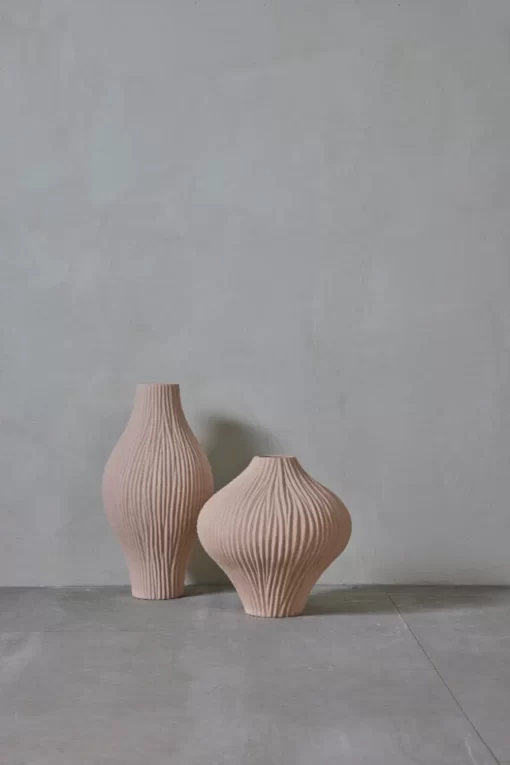 Vase Esmia