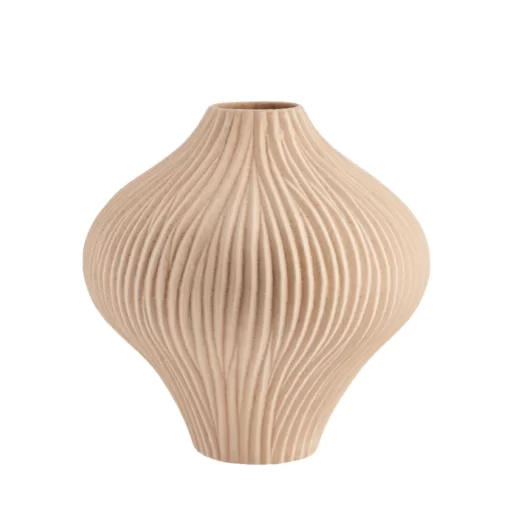 Vase Esmia