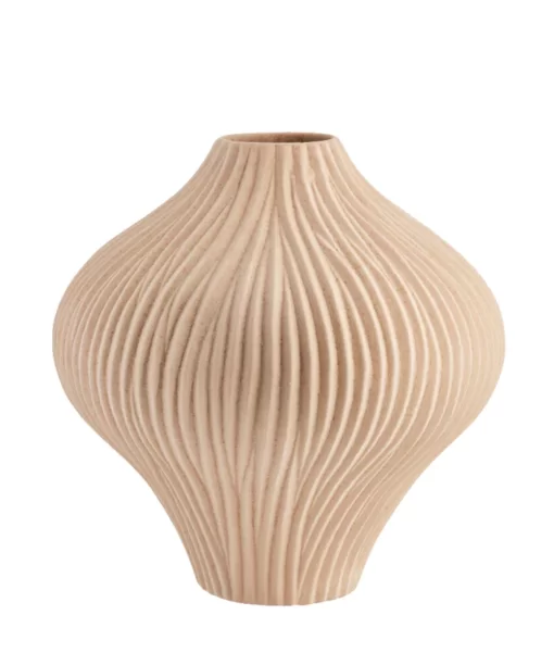 Vase Esmia