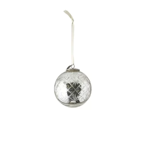 Christmas toy, Nostalia