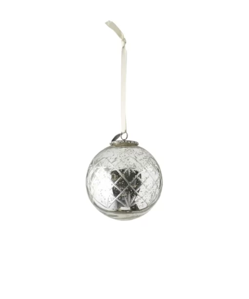 Christmas toy, Nostalia