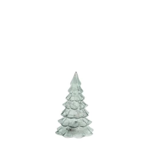 Christmas decoration, Christmas tree