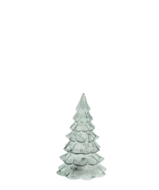 Christmas decoration, Christmas tree 