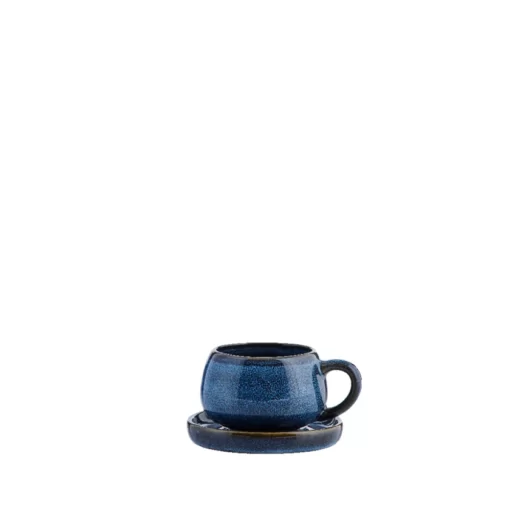 Espresso cup Amera