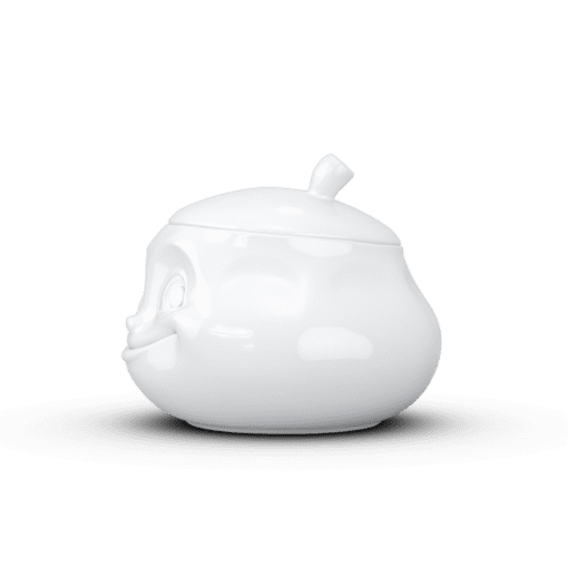 Sugar bowl Sweet
