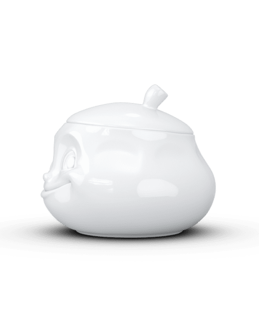 Sugar bowl Sweet