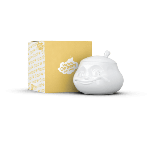 Sugar bowl Sweet