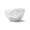 Bowl Happy