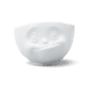 Bowl Tasty