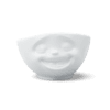 Bowl Laughing