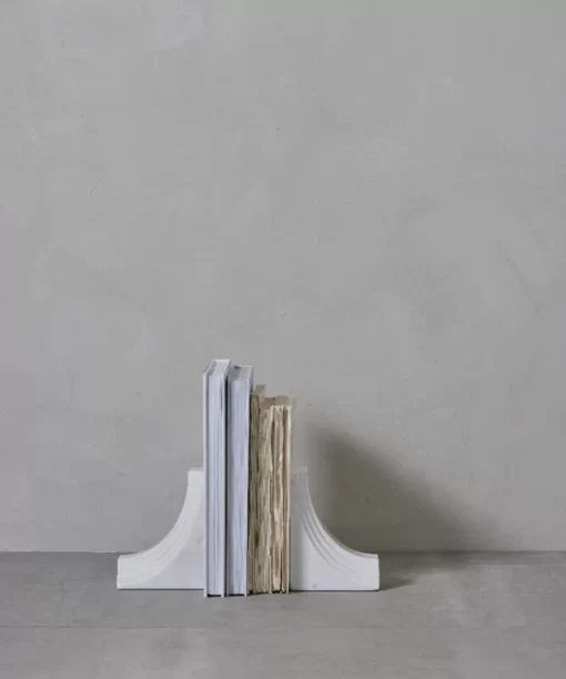 Book holders Ellia