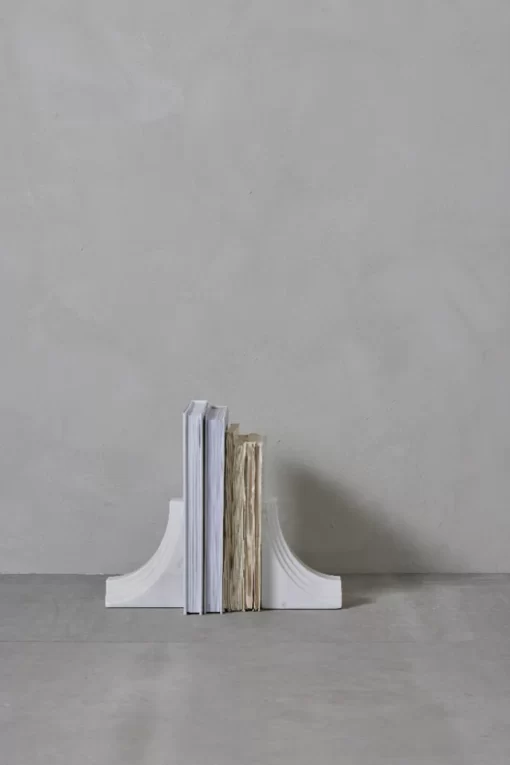 Book holders Ellia
