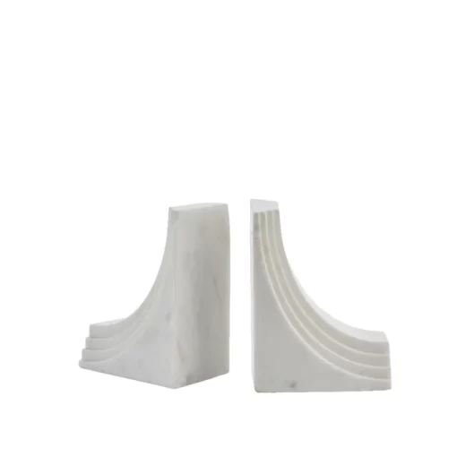 Book holders Ellia
