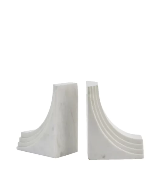 Book holders Ellia