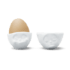 Egg Cups Oh please