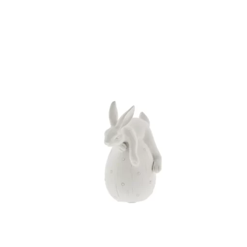 Decoration, Bunny