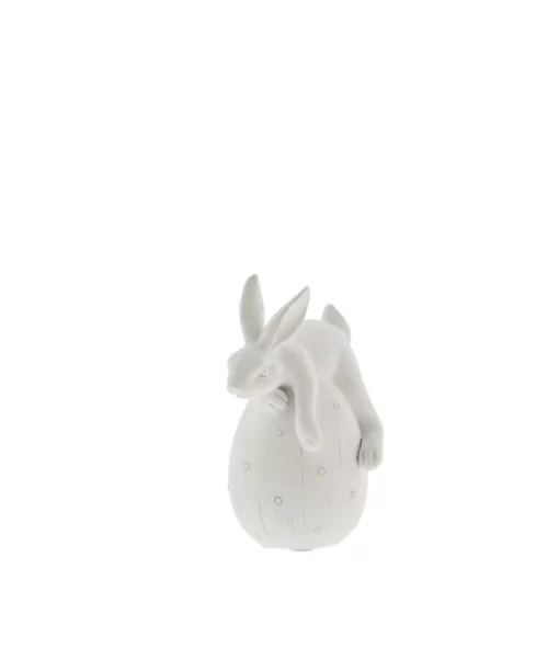 Decoration, Bunny