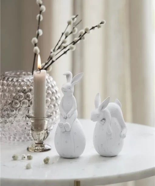 Decoration, Bunny