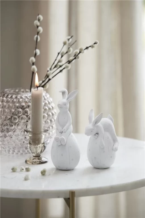 Decoration, Bunny
