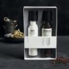 Salt and pepper kit