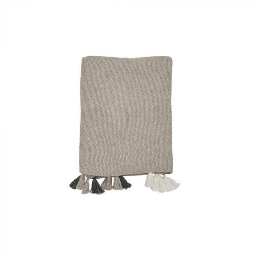 Blanket, Veville
