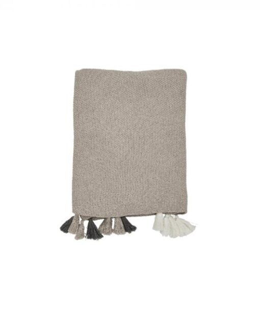 Blanket, Veville