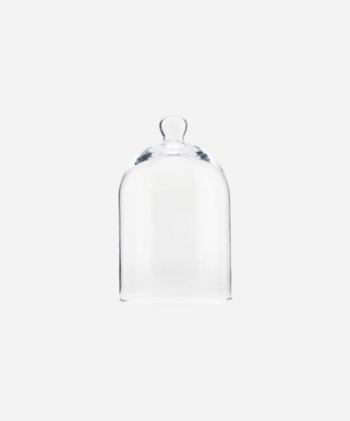 Glass bell II