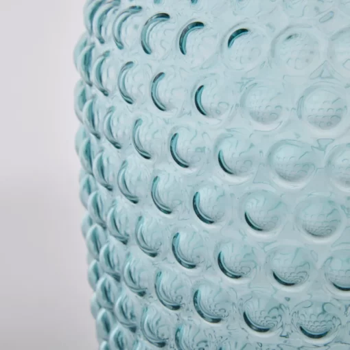 Vase Dorinia Mint