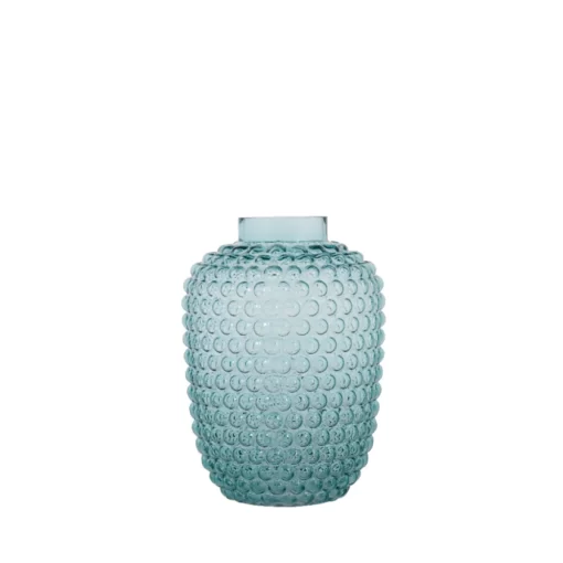 Vase Dorinia Mint