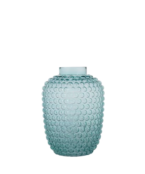 Vase Dorinia Mint