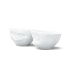 Bowl set Nr. 1