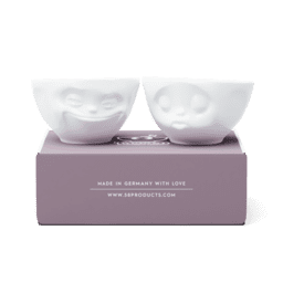 Bowl set Nr. 1