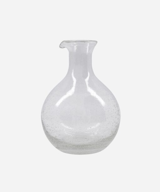 Jug Rich