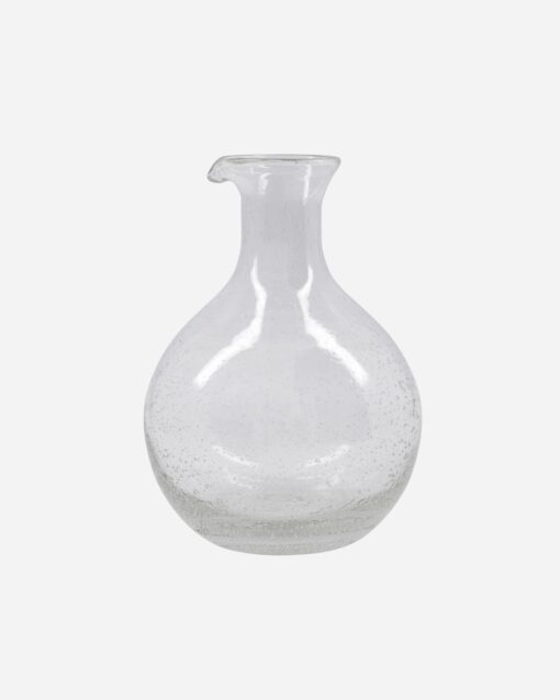 Jug Rich