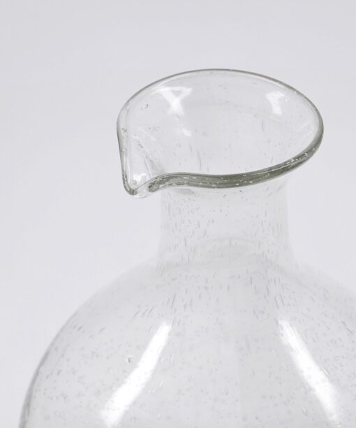 Jug Rich
