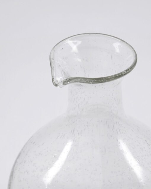 Jug Rich
