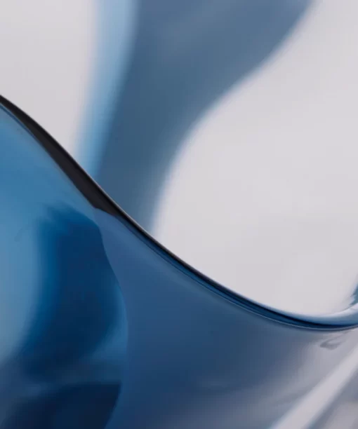 Decorative bowl