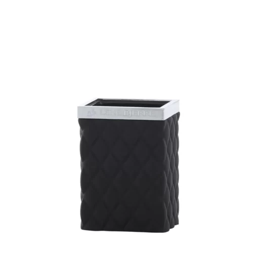 Toothbrush holder Portia