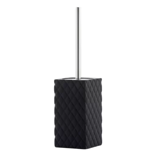 Toilet brushes Portia