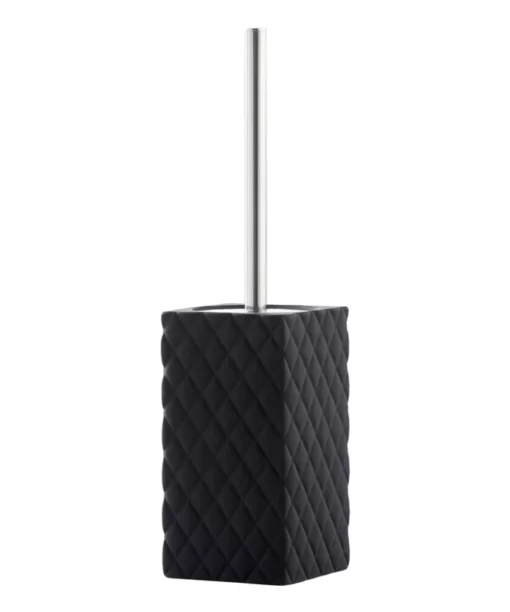 Toilet brushes Portia