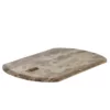 Chopping board Ellia  Linen
