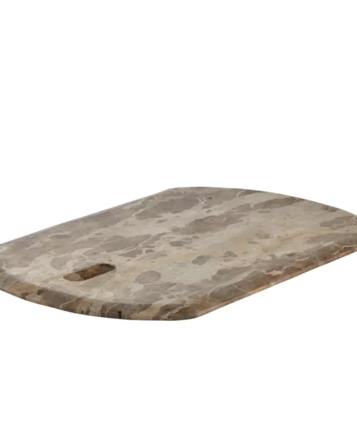 Chopping board Ellia  Linen